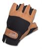 Schiek 415 Power Series Lifting Glove